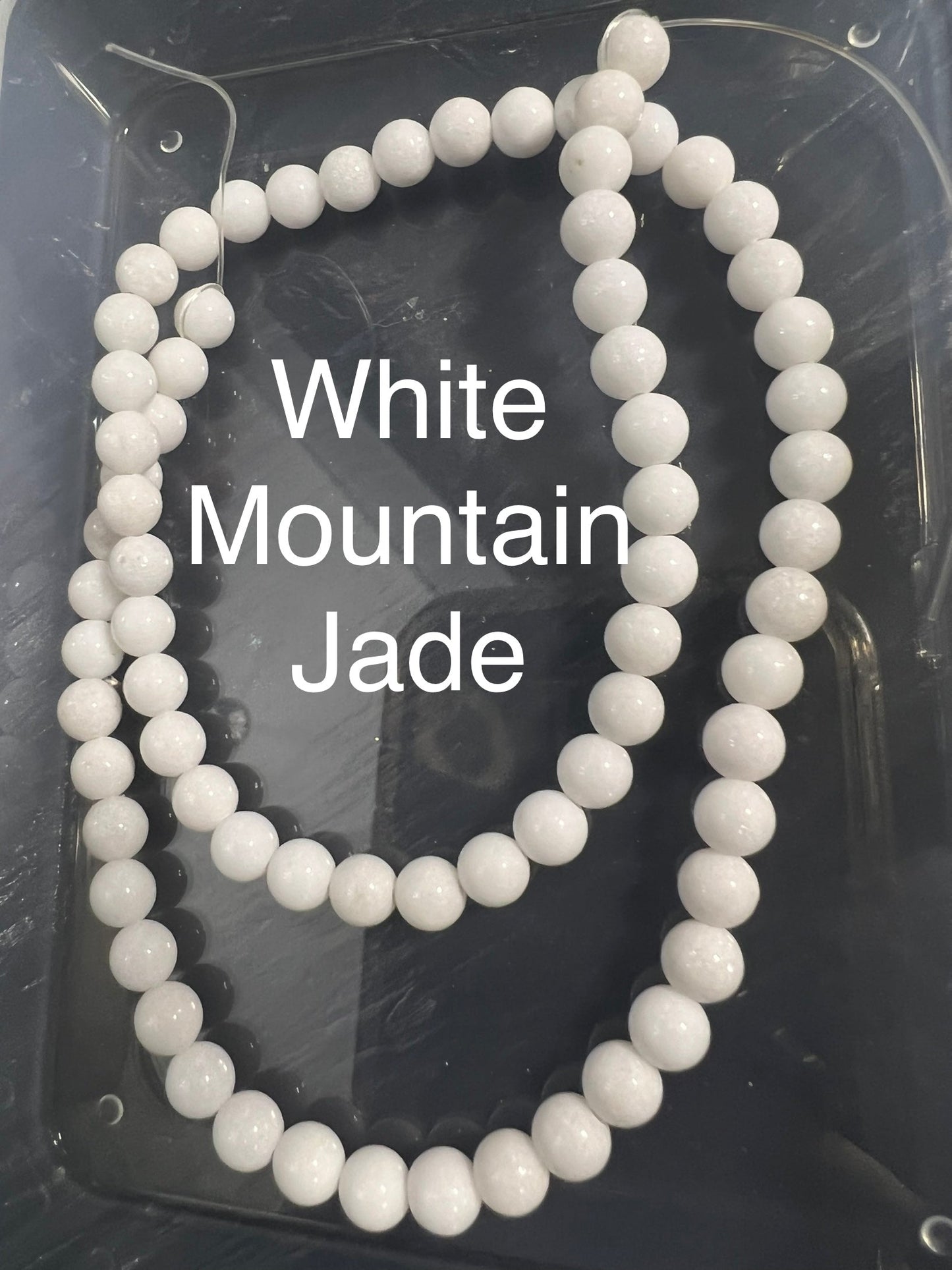 The Endless Hourglass