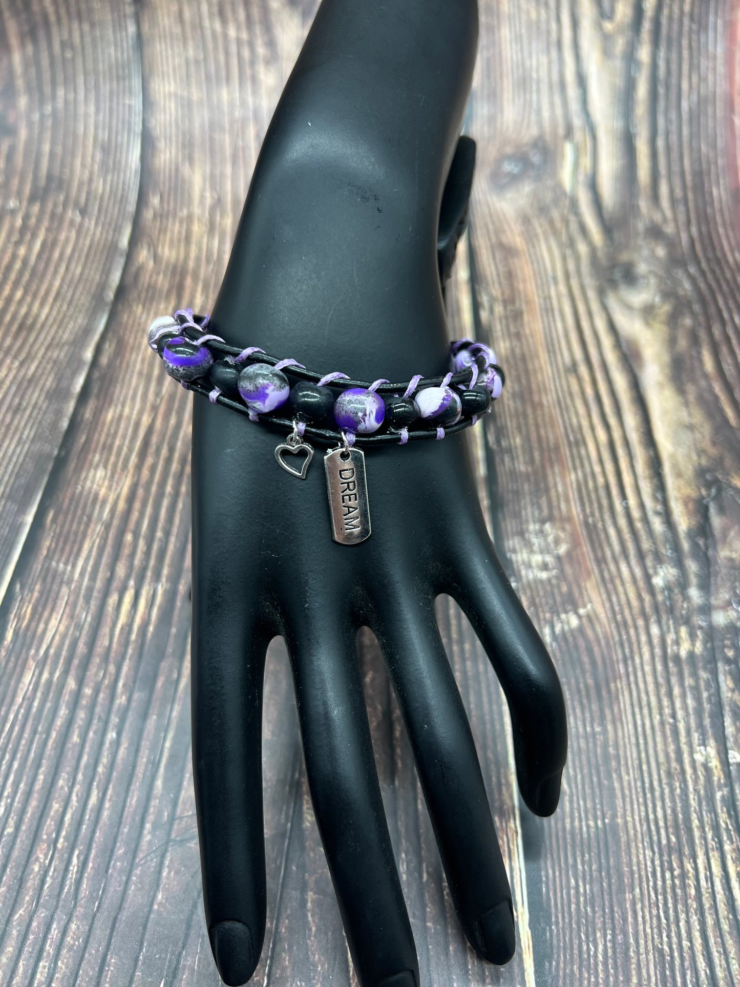 Trinkets Dream Collection