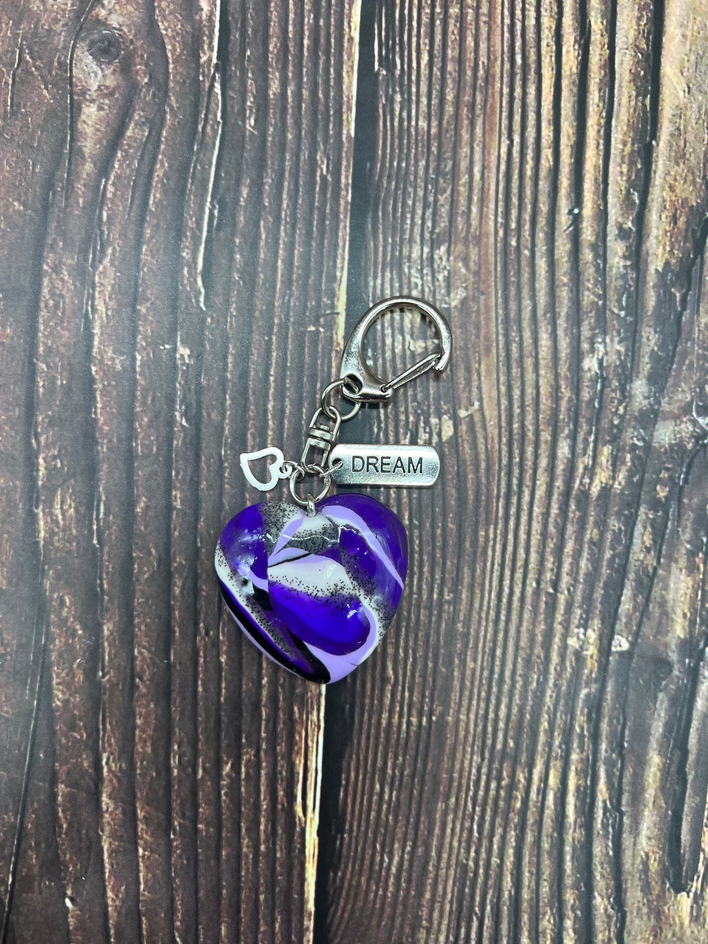 Trinkets Dream Collection