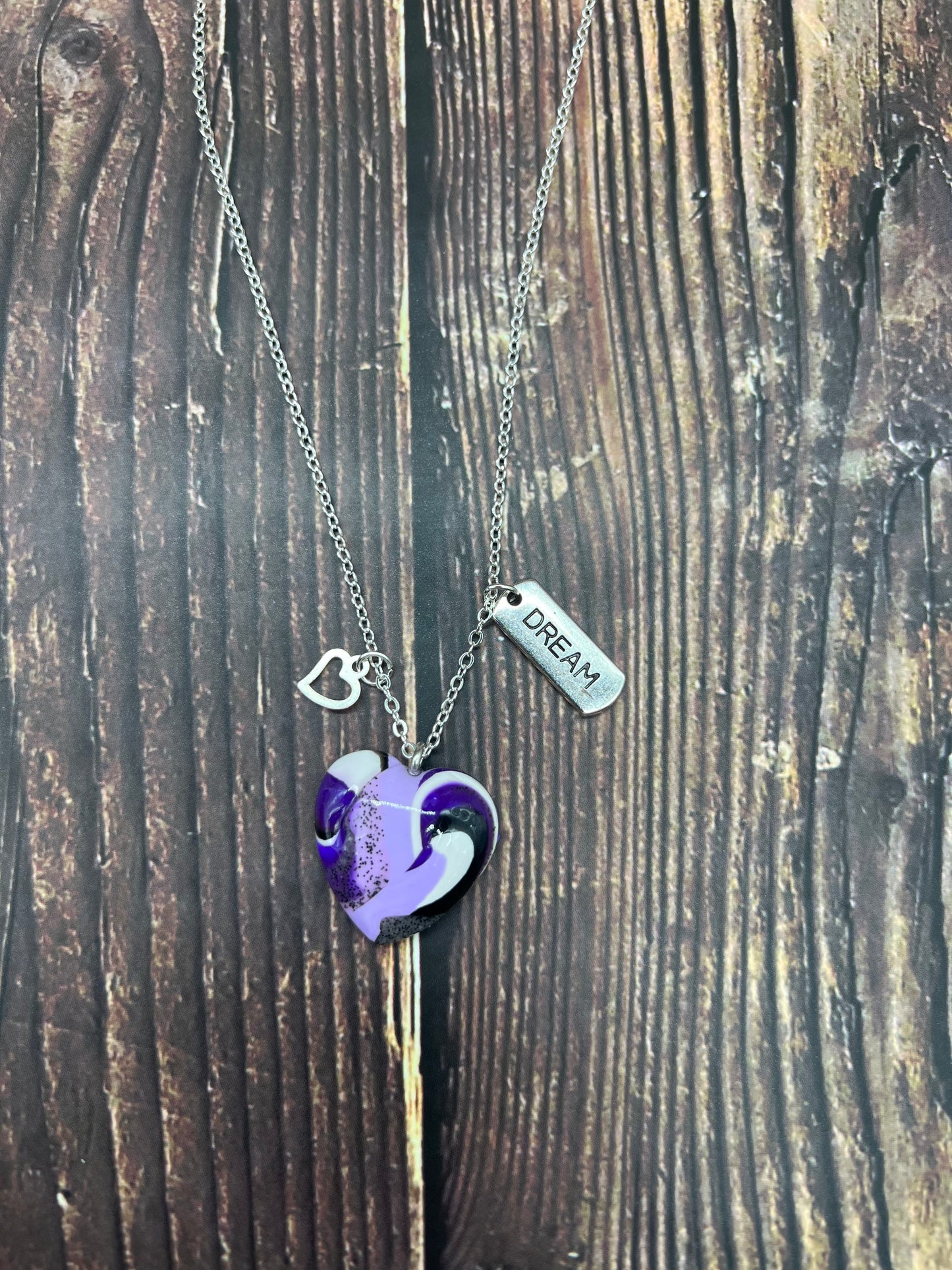 Trinkets Dream Collection