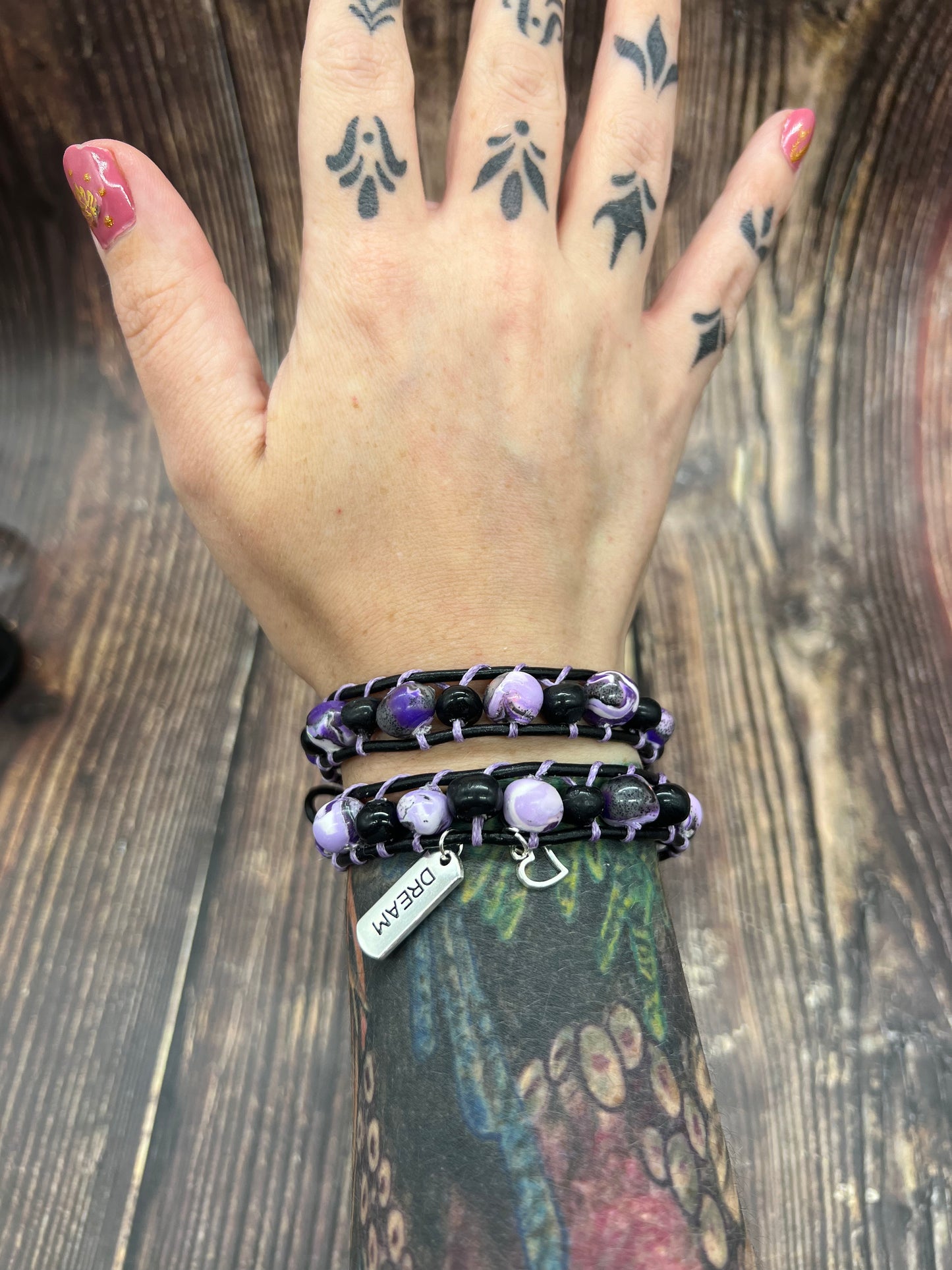 Trinkets Dream Collection