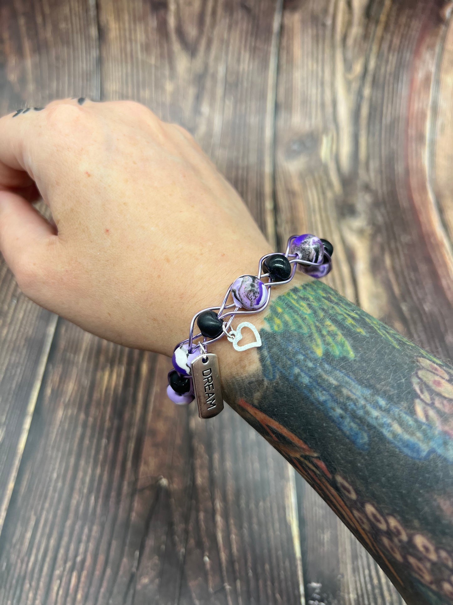 Trinkets Dream Collection