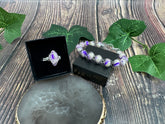 Jizzy Jewelry - Popular Designs – Trinkets by Amanda Booth