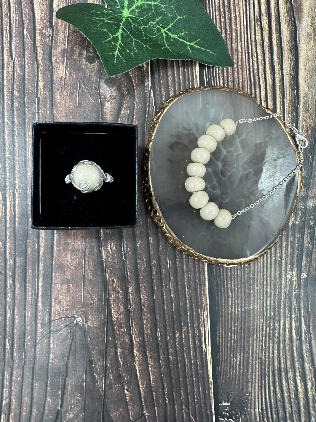 Jizzy Jewelry - Popular Designs – Trinkets by Amanda Booth