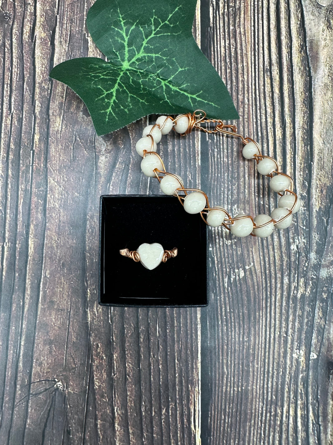 Jizzy Jewelry - Popular Designs – Trinkets by Amanda Booth